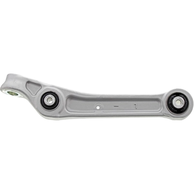 MEVOTECH - CMS701144 - Control Arm pa1