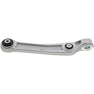 MEVOTECH - CMS701157 - Control Arm pa1