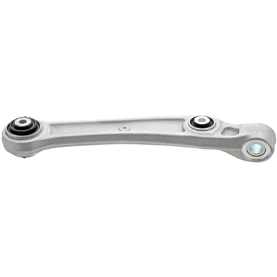 MEVOTECH - CMS701157 - Control Arm pa3