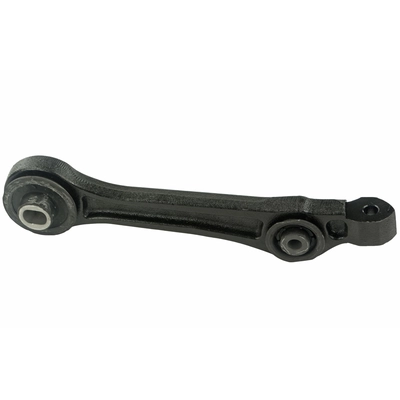 MEVOTECH - GS25119 - Control Arm pa1