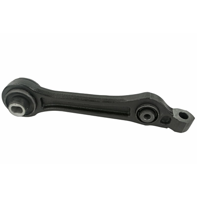 MEVOTECH - GS25119 - Control Arm pa2