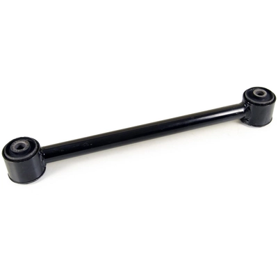 MEVOTECH - GS251074 - Control Arm pa1