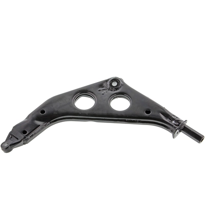 MEVOTECH - GS10101 - Control Arm pa1