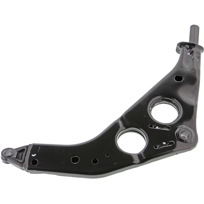 MEVOTECH - GS10101 - Control Arm pa2