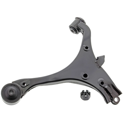 MEVOTECH - GS20411 - Control Arm pa1