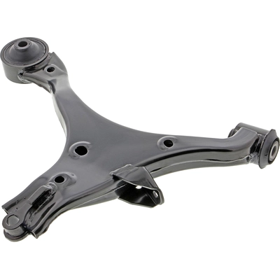 MEVOTECH - GS20411 - Control Arm pa2