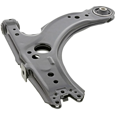 MEVOTECH - GS20475 - Control Arm pa2