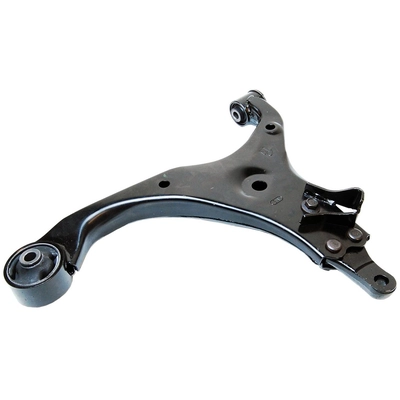 Lower Control Arm by MEVOTECH - QGS901100 pa1