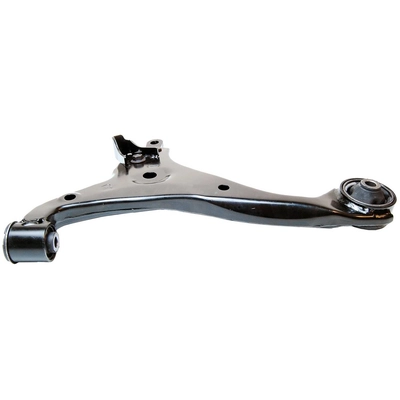 Lower Control Arm by MEVOTECH - QGS901100 pa2