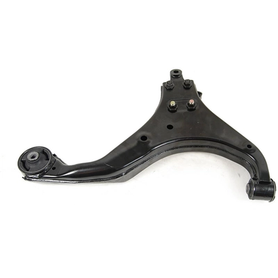 MEVOTECH - GS90125 - Control Arm pa1