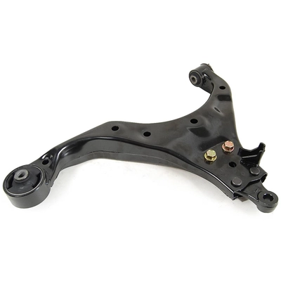 MEVOTECH - GS90125 - Control Arm pa2