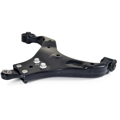 MEVOTECH - GS90160 - Control Arm pa2