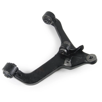 MEVOTECH - GS25152 - Control Arm pa1