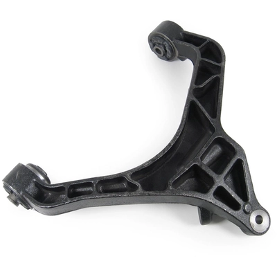 MEVOTECH - GS25152 - Control Arm pa3