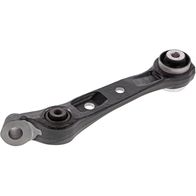 Lower Control Arm by MEVOTECH - CMS101397 pa7