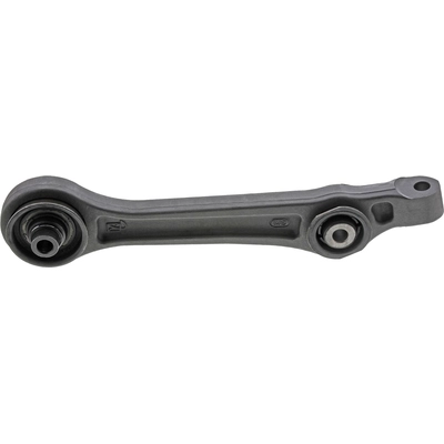 MEVOTECH - CMS25119 - Lower Control Arm pa10