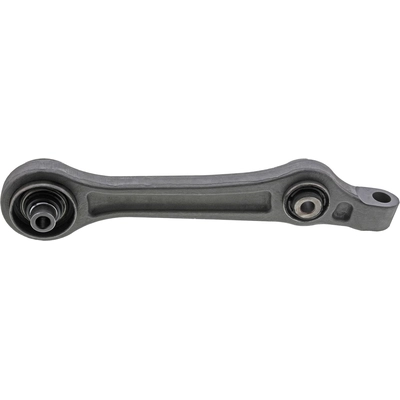 MEVOTECH - CMS25119 - Lower Control Arm pa11