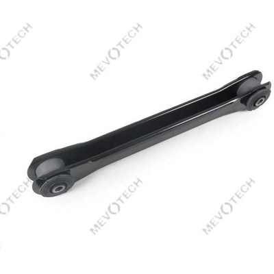 Lower Control Arm by MEVOTECH - CMS25151 pa2