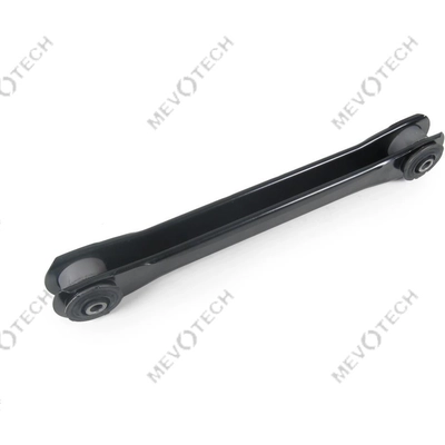 Lower Control Arm by MEVOTECH - CMS25151 pa3