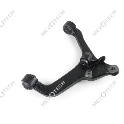 Lower Control Arm by MEVOTECH - CMS25152 pa13