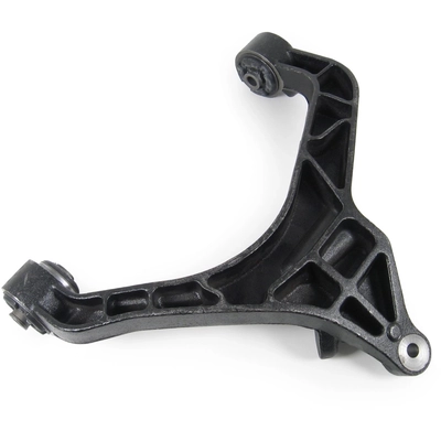 Lower Control Arm by MEVOTECH - CMS25152 pa14