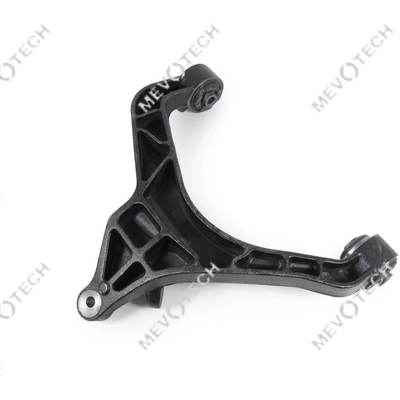 Lower Control Arm by MEVOTECH - CMS25153 pa13