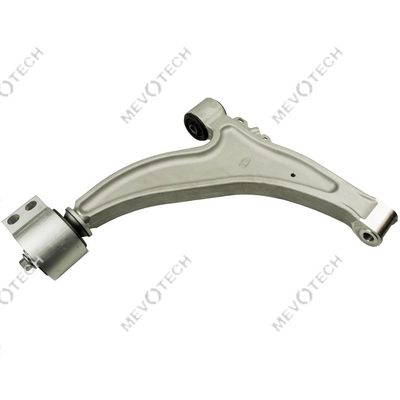 Lower Control Arm by MEVOTECH - CMS501212 pa10