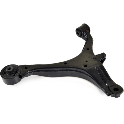 MEVOTECH - CMS601012 - Lower Control Arm pa19