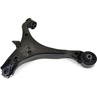 MEVOTECH - CMS601012 - Lower Control Arm pa26