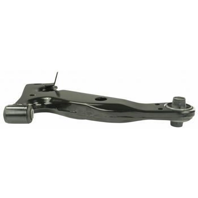 MEVOTECH - CMS8079 - Lower Control Arm pa19