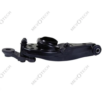 Lower Control Arm by MEVOTECH - CMS861063 pa5