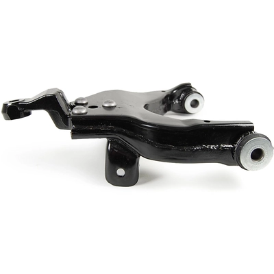 MEVOTECH - CMS86184 - Lower Control Arm pa16