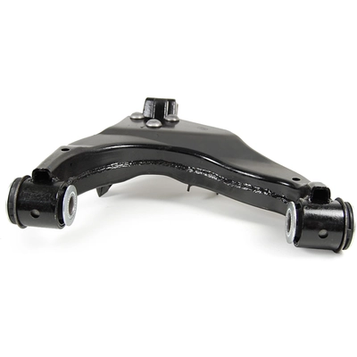 MEVOTECH - CMS86184 - Lower Control Arm pa18