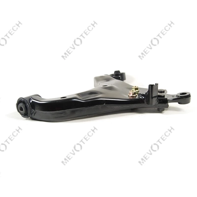 Lower Control Arm by MEVOTECH - CMS90126 pa10