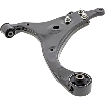 MEVOTECH - CMS90155 - Lower Control Arm pa18