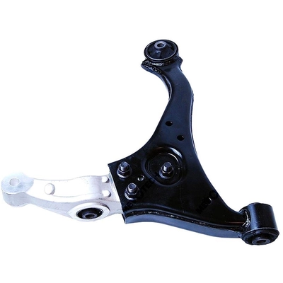 MEVOTECH - CMS90167 - Lower Control Arm pa22