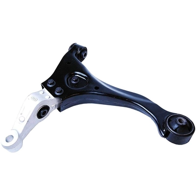 MEVOTECH - CMS90167 - Lower Control Arm pa24