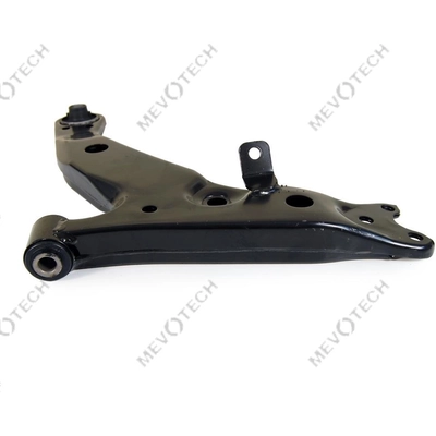 Lower Control Arm by MEVOTECH - CMS9637 pa13