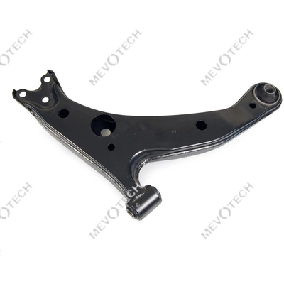 Lower Control Arm by MEVOTECH - CMS9637 pa14