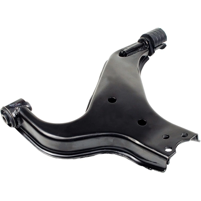 MEVOTECH - CMS9813 - Lower Control Arm pa14