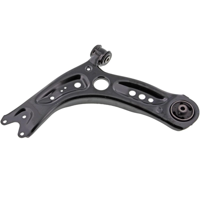 MEVOTECH ORIGINAL GRADE - GS701140 - Control Arm pa1