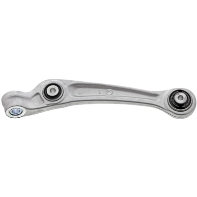 MEVOTECH ORIGINAL GRADE - GS701146 - Control Arm pa1