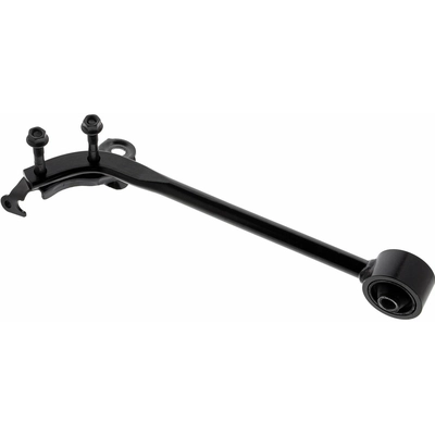 MEVOTECH ORIGINAL GRADE - GS861189 - Control Arm pa1