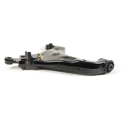 MEVOTECH ORIGINAL GRADE - GS90125 - Control Arm pa1