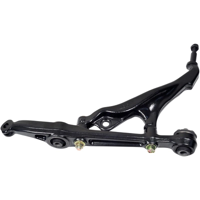 MEVOTECH ORIGINAL GRADE - GK80328 - Lower Control Arm pa6