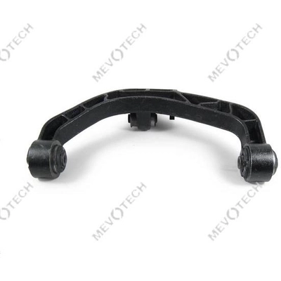 Lower Control Arm by MEVOTECH ORIGINAL GRADE - GS25153 pa6