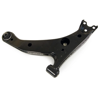 MEVOTECH ORIGINAL GRADE - GS8079 - Lower Control Arm pa12