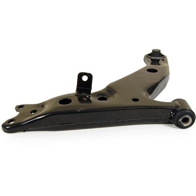 MEVOTECH ORIGINAL GRADE - GS8079 - Lower Control Arm pa13