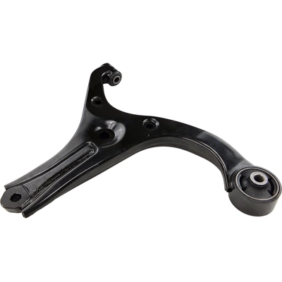 MEVOTECH ORIGINAL GRADE - GS90119 - Lower Control Arm pa13