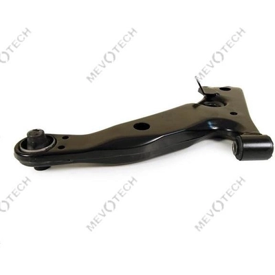 Lower Control Arm by MEVOTECH ORIGINAL GRADE - GS9637 pa6